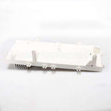 WH12X26034 GE Washing Machine Control Board