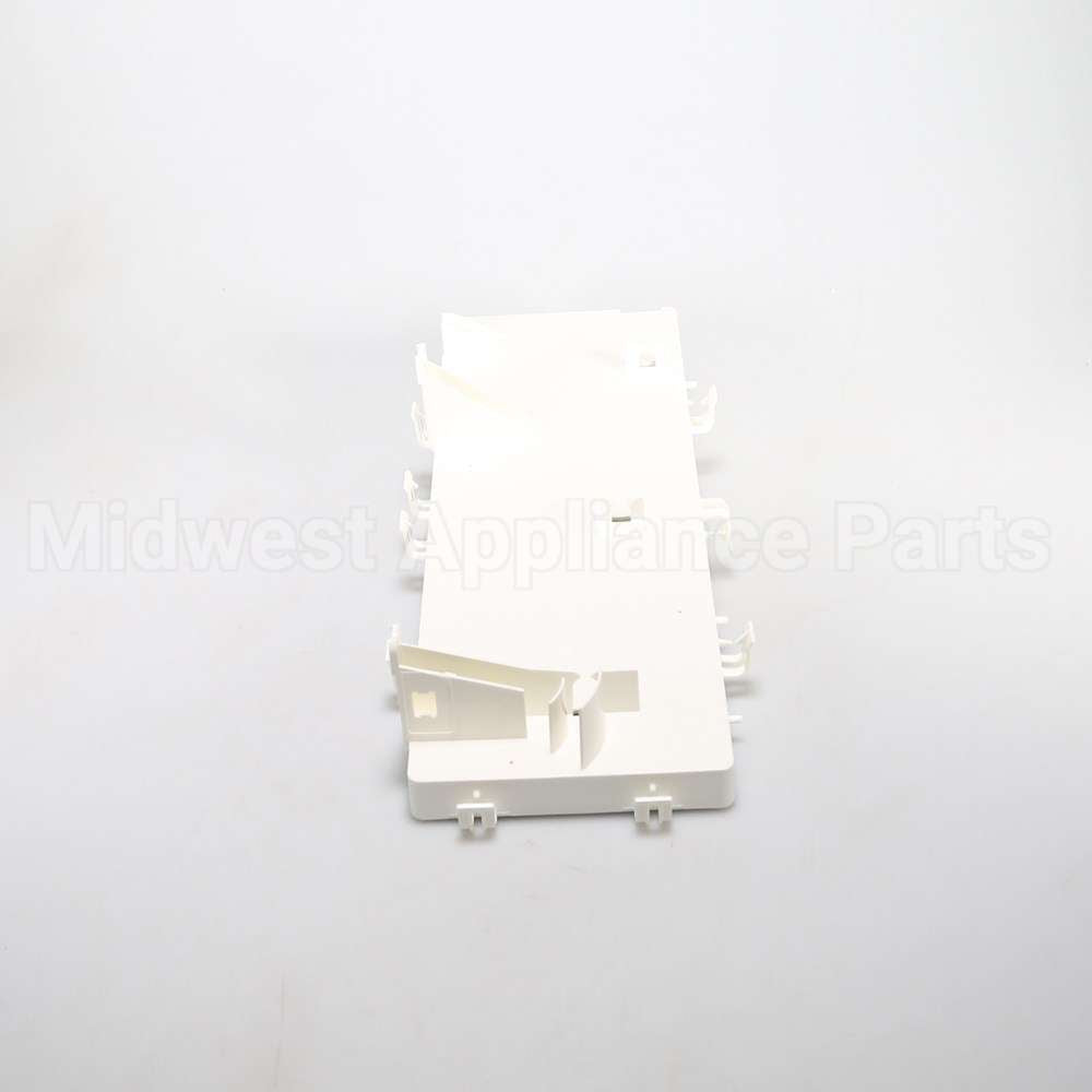 WH12X26034 GE Washing Machine Control Board