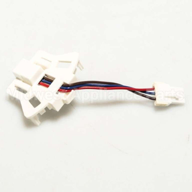 WH12X26329 GE Sensor Speed