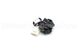 WH12X27187 GE Speed Sensor