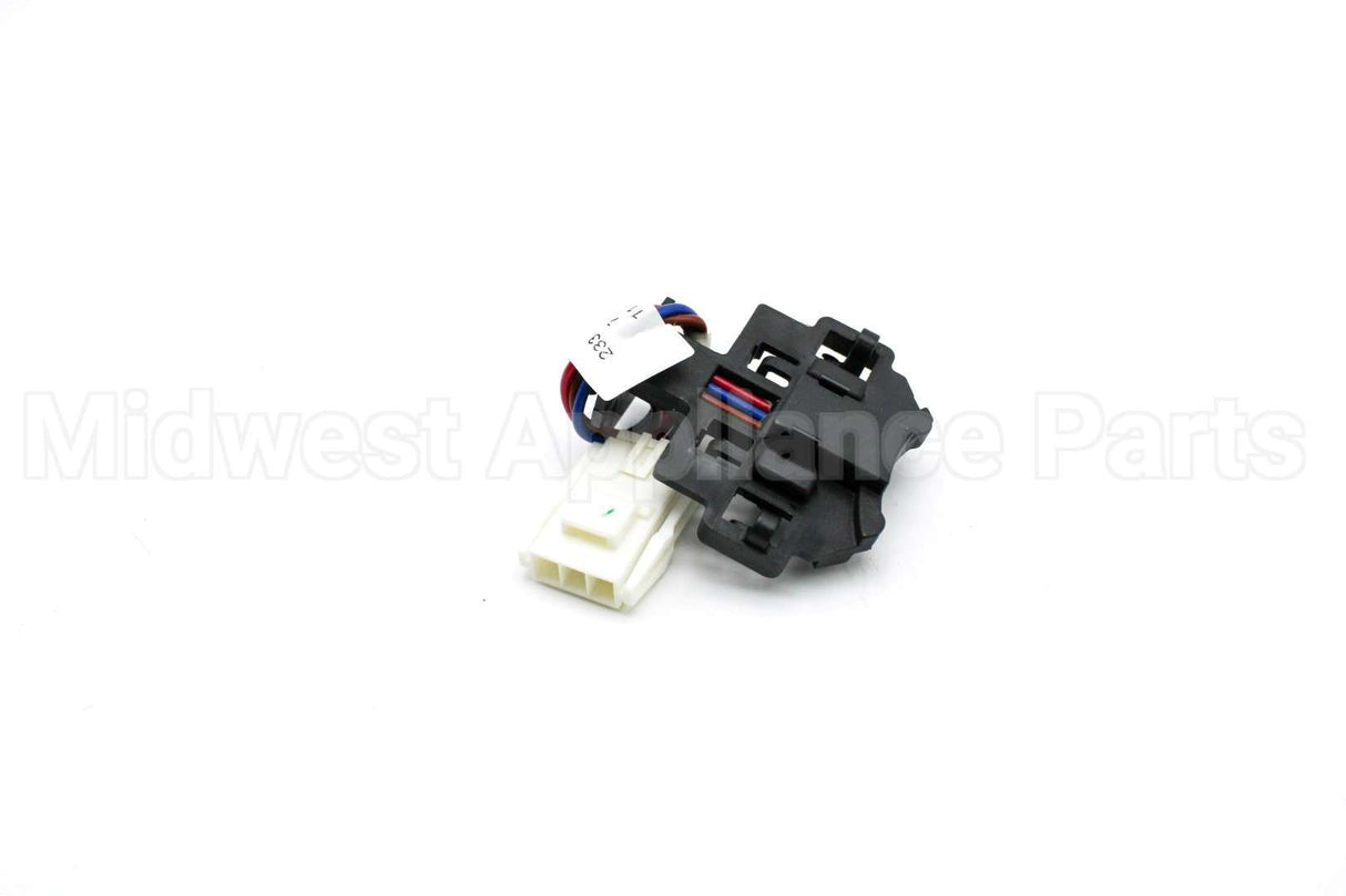 WH12X27187 GE Speed Sensor