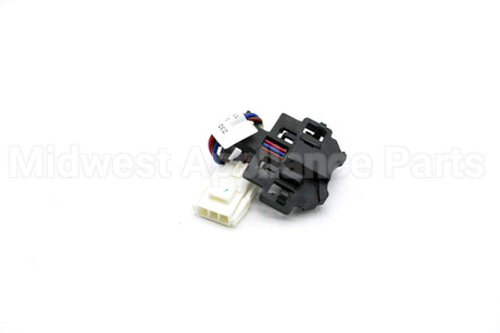 WH12X27187 GE Speed Sensor