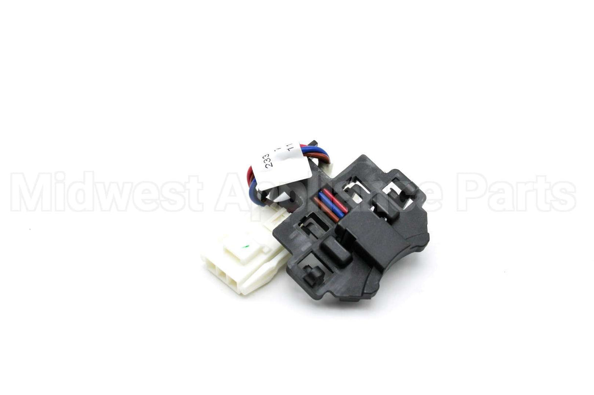 WH12X27187 GE Speed Sensor