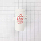 WH12X27299 GE Capacitor