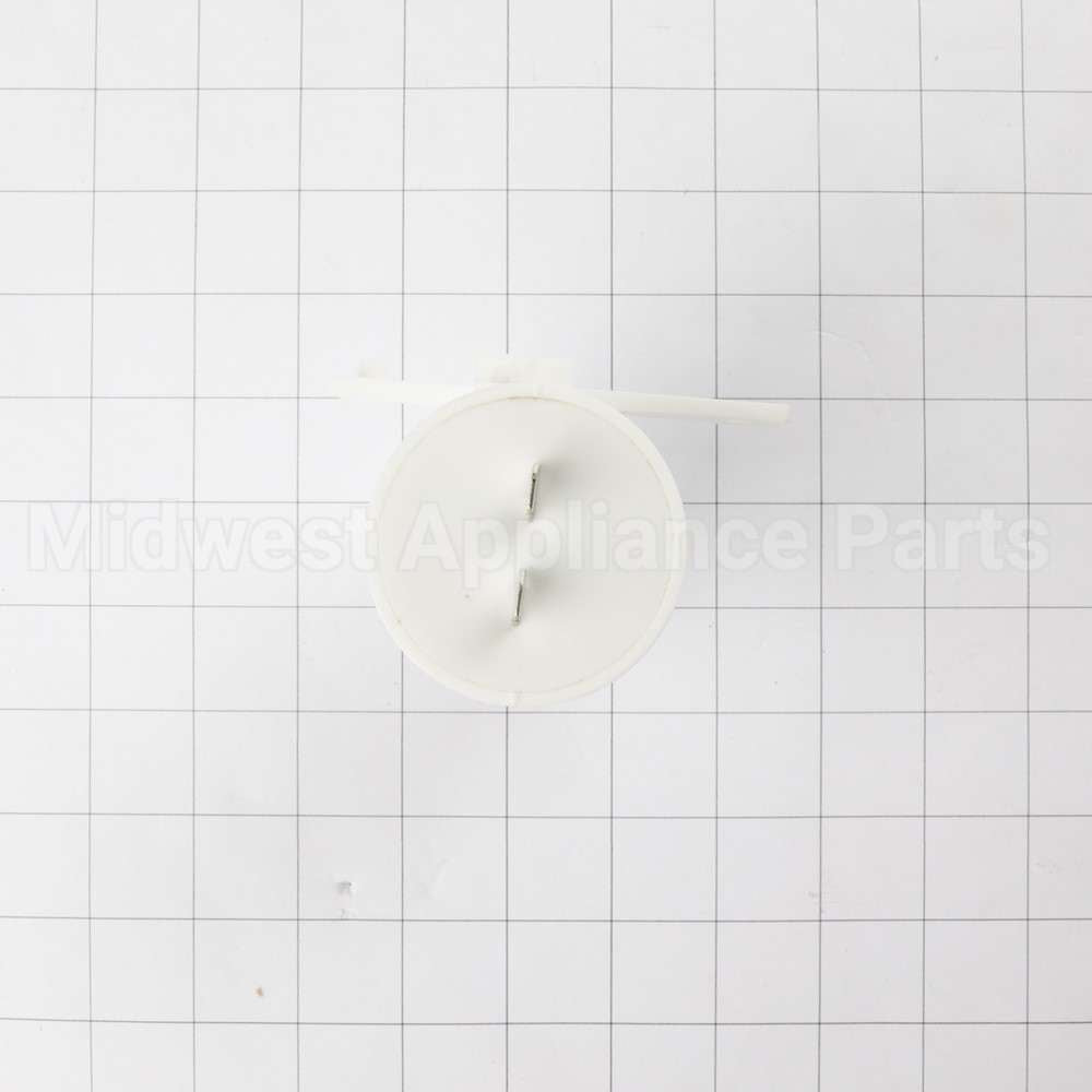 WH12X27299 GE Capacitor
