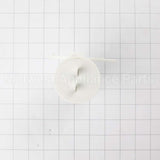 WH12X27299 GE Capacitor