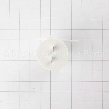 WH12X27299 GE Capacitor