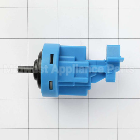 WH12X27815 GE Pressure Switch