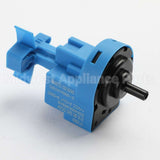 WH12X27815 GE Pressure Switch
