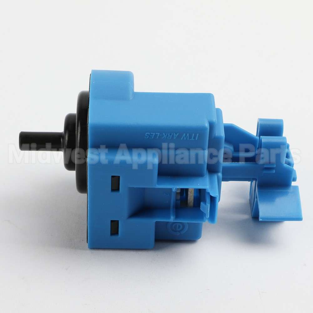 WH12X27815 GE Pressure Switch