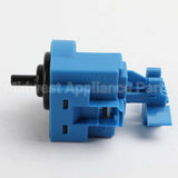 WH12X27815 GE Pressure Switch