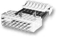 WH12X631 GE #1 Switch