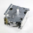 WH12X930 GE Timer