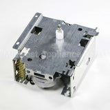 WH12X930 GE Timer