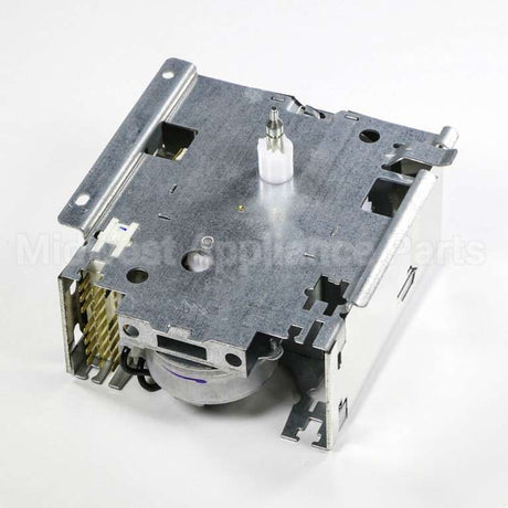 WH12X930 GE Timer