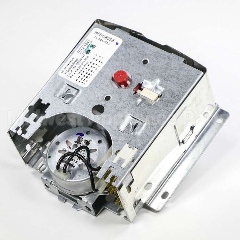 WH12X930 GE Timer