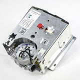 WH12X930 GE Timer