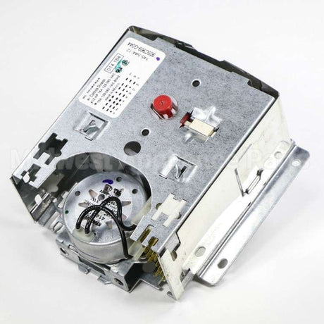 WH12X930 GE Timer