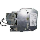 WH12X950 GE Washing Machine Timer
