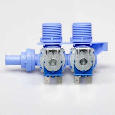 WH13X10023 GE Washing Machine Water Valve