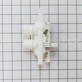 WH13X10025 GE Valve Triple Water