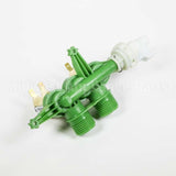 WH13X10033 GE Valve Triple Water