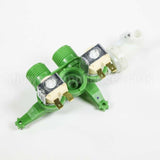WH13X10033 GE Valve Triple Water