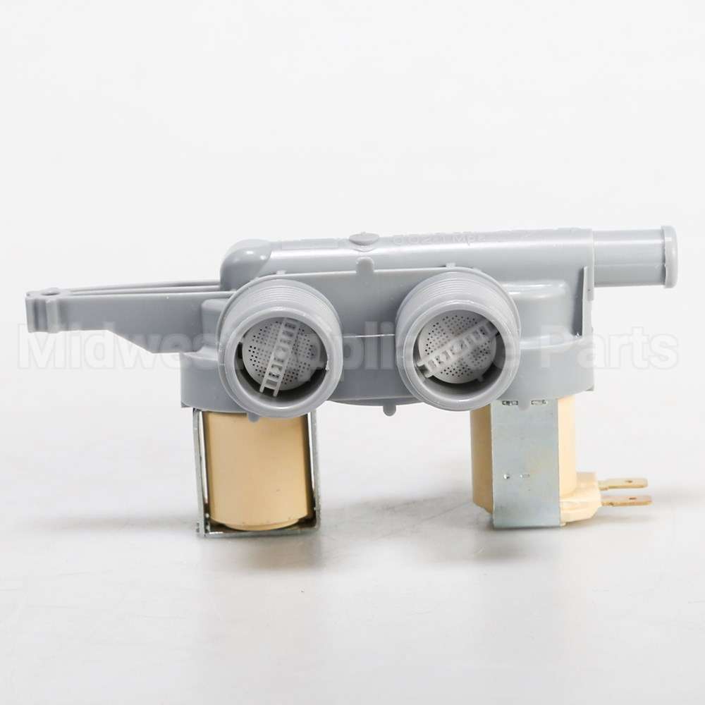 WH13X10053 GE Valve Triple Water