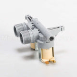 WH13X10053 GE Valve Triple Water