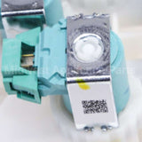 WH13X10066 GE Valve Water Asm