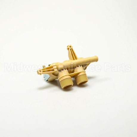 WH13X23974 GE Valve Triple Water