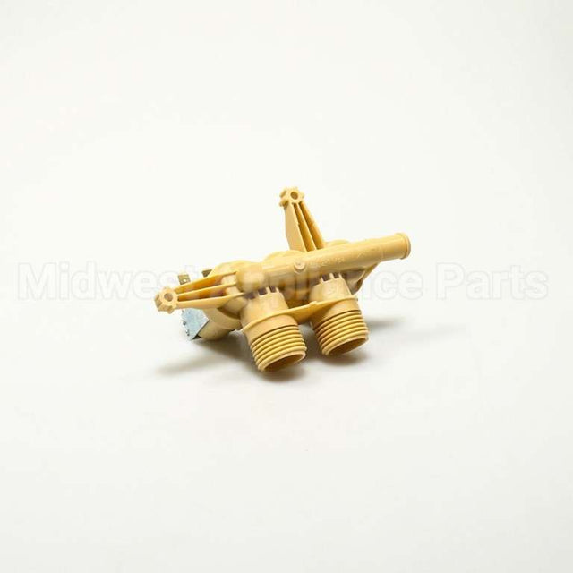 WH13X23974 GE Valve Triple Water