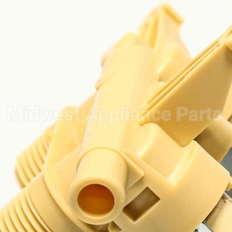 WH13X23974 GE Valve Triple Water