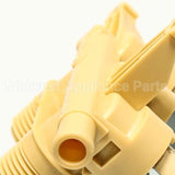 WH13X23974 GE Valve Triple Water