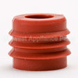 WH13X24094 GE Water Valve Seal