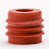 WH13X24094 GE Water Valve Seal