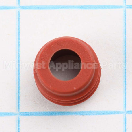 WH13X24094 GE Water Valve Seal