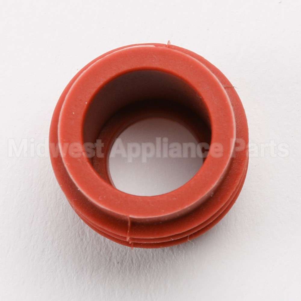 WH13X24094 GE Water Valve Seal