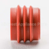 WH13X24094 GE Water Valve Seal