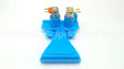 WH13X26535 GE Water Valve Gasket Asm
