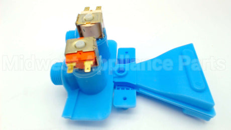 WH13X26535 GE Water Valve Gasket Asm