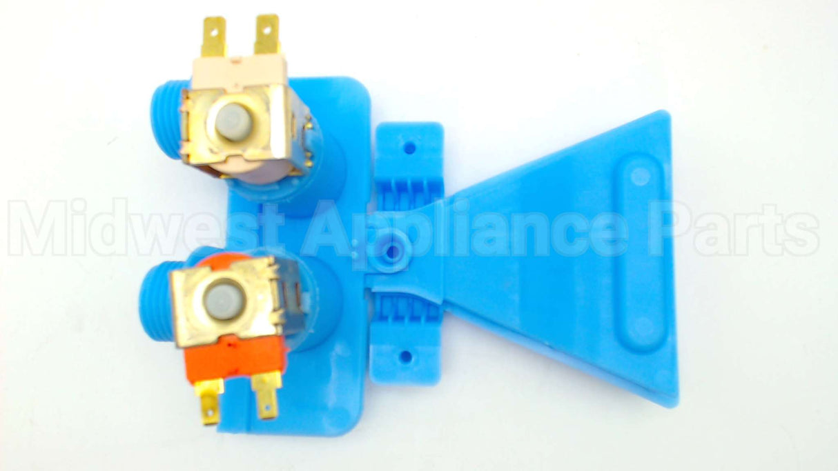 WH13X26535 GE Water Valve Gasket Asm