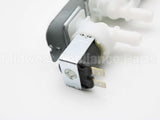 WH13X27295 GE Water Valve