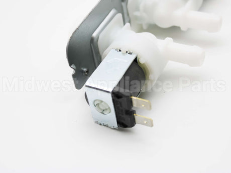 WH13X27295 GE Water Valve