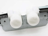 WH13X27295 GE Water Valve