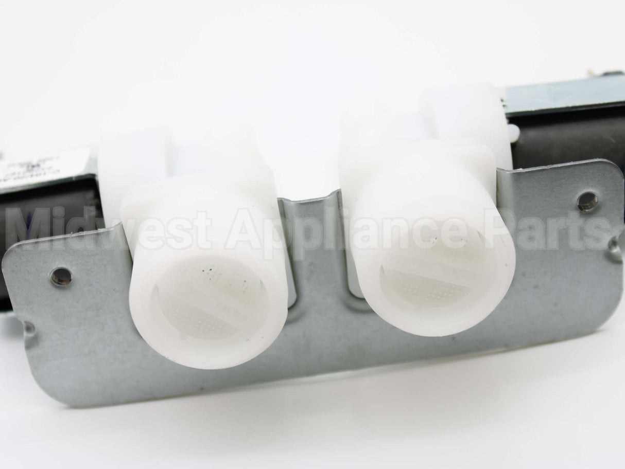 WH13X27295 GE Water Valve