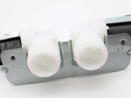 WH13X27295 GE Water Valve