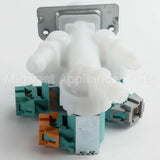 WH13X28339 GE Cold Valve