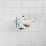 WH13X28339 GE Cold Valve