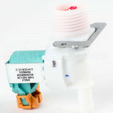 WH13X28374 GE Hot Water Valve